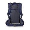 テクニカルスキーバックパックKresta20Osprey-Winter Night Blue