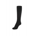 Knee-High 400 Woolpower Knähöga strumpor