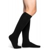 Knee-High 400 Woolpower Knähöga strumpor