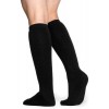 Knee-High 400 Woolpower Knähöga strumpor