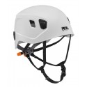 Pack de 5 cascos Panga Petzl