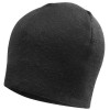 Beanie Cap 400 Woolpower