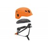 Pack de 5 cascos de escalada Panga Petzl