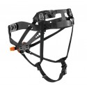 Naglavni trak za čelado Panga Petzl