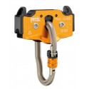 Poulie Trac Guide Petzl