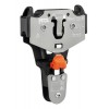 Polea Trac Club Petzl