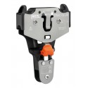 Polea Trac Club Petzl