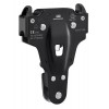 Polea Trac Club Petzl