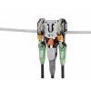 Polea Trac Club Petzl
