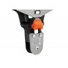 Polea Trac Club Petzl