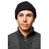 Beanie Cap 400 Woolpower