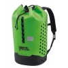 Bolsa Alcanadre Club 30 Petzl