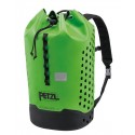 Bolsa Alcanadre Club 30 / Guía 45 Petzl