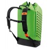 Bolsa Alcanadre Club 30 Petzl