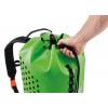 Bolsa Alcanadre Club 30 Petzl