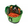 Bolsa Alcanadre Club 30 Petzl