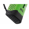 Bolsa Alcanadre Club 30 Petzl