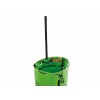 Bolsa Alcanadre Club 30 Petzl