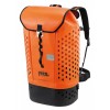 Bolsa Alcanadre Guide 45 Petzl