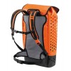 Bolsa Alcanadre Guide 45 Petzl