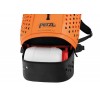 Bolsa Alcanadre Guide 45 Petzl
