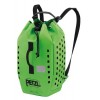 Bolsa de Canyoning Yara Club 15 Petzl