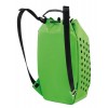 Bolsa de Canyoning Yara Club 15 Petzl