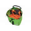 Bolsa de Canyoning Yara Club 15 Petzl