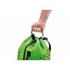 Bolsa de Canyoning Yara Club 15 Petzl