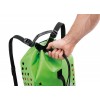 Bolsa de Canyoning Yara Club 15 Petzl