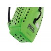 Bolsa de Canyoning Yara Club 15 Petzl
