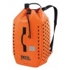 Bolsa de canyoning Yara Guide 25 Petzl