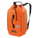 Bolsa Yara Club 15 / Guia Yara 25 Petzl