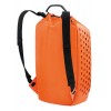 Bolsa de canyoning Yara Guide 25 Petzl
