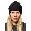 Beanie Cap 400 Woolpower