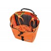Bolsa de canyoning Yara Guide 25 Petzl