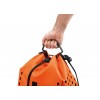 Bolsa de canyoning Yara Guide 25 Petzl