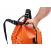 Bolsa de canyoning Yara Guide 25 Petzl
