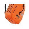 Bolsa de canyoning Yara Guide 25 Petzl