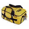 Bolsa de transporte para escalada Petzl Duffel 65