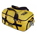 Bolsa Duffel 65 / Duffel 85 Petzl
