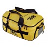 Petzl Duffel 65 borsa per il trasporto da arrampicata