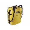 Bolsa de transporte para escalada Petzl Duffel 65
