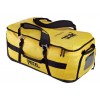 Bolsa de transporte para escalada Petzl Duffel 85