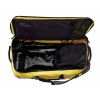 Bolsa de transporte para escalada Petzl Duffel 85