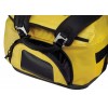 Bolsa de transporte para escalada Petzl Duffel 85