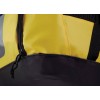 Bolsa de transporte para escalada Petzl Duffel 85