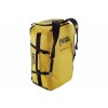 Bolsa de transporte para escalada Petzl Duffel 85