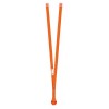 Cordão Aventex Petzl - laranja