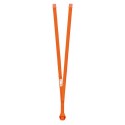 Cordão Aventex Petzl